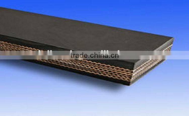 China new products automotive conveyor belt price buying on alibaba