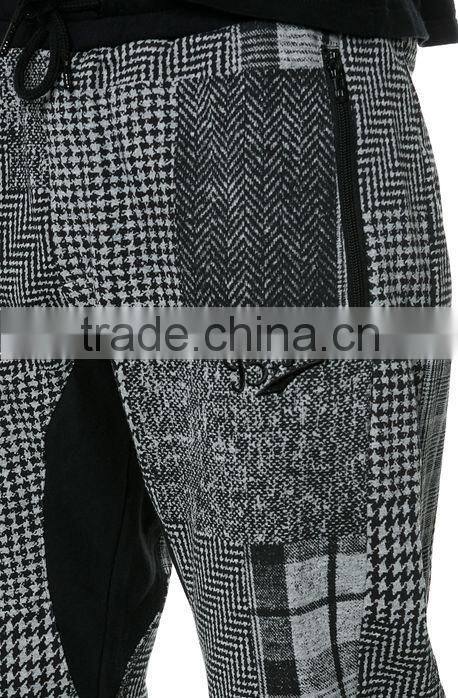 activewear factory, custom activewear