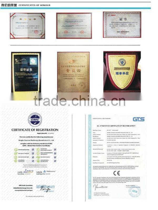 high frequency swimming pools welding machine,pvc swimming pool making machine,inflatable product forming machine