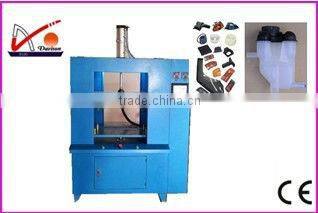 DXHP02 hot plate welding machine