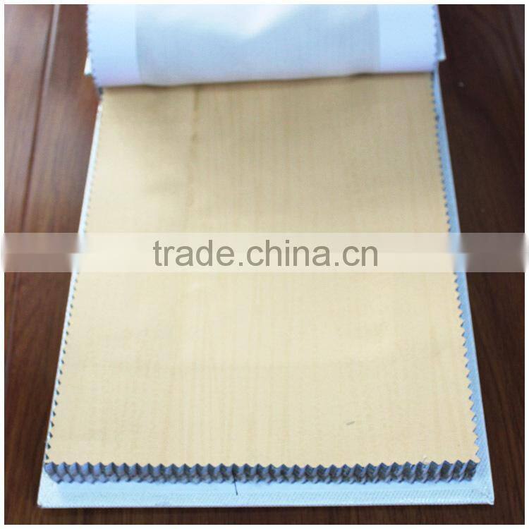 Free Sample European Style 100% Cotton Flame Retardant/fireproof /fire resistance Fabric For Garment