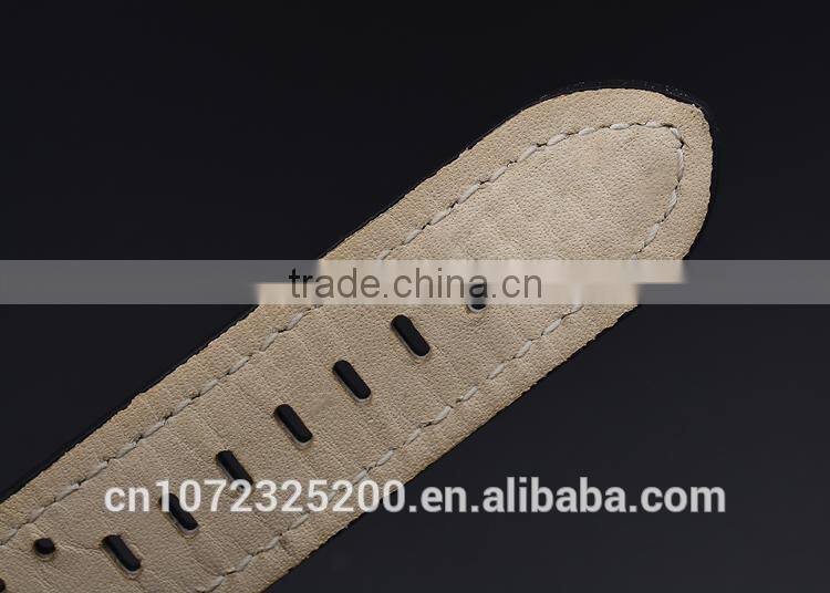 BOSCE Hot selling Japanese movement luxury watches, Fashion Leather brand watch. high quality Sport quartz men watches