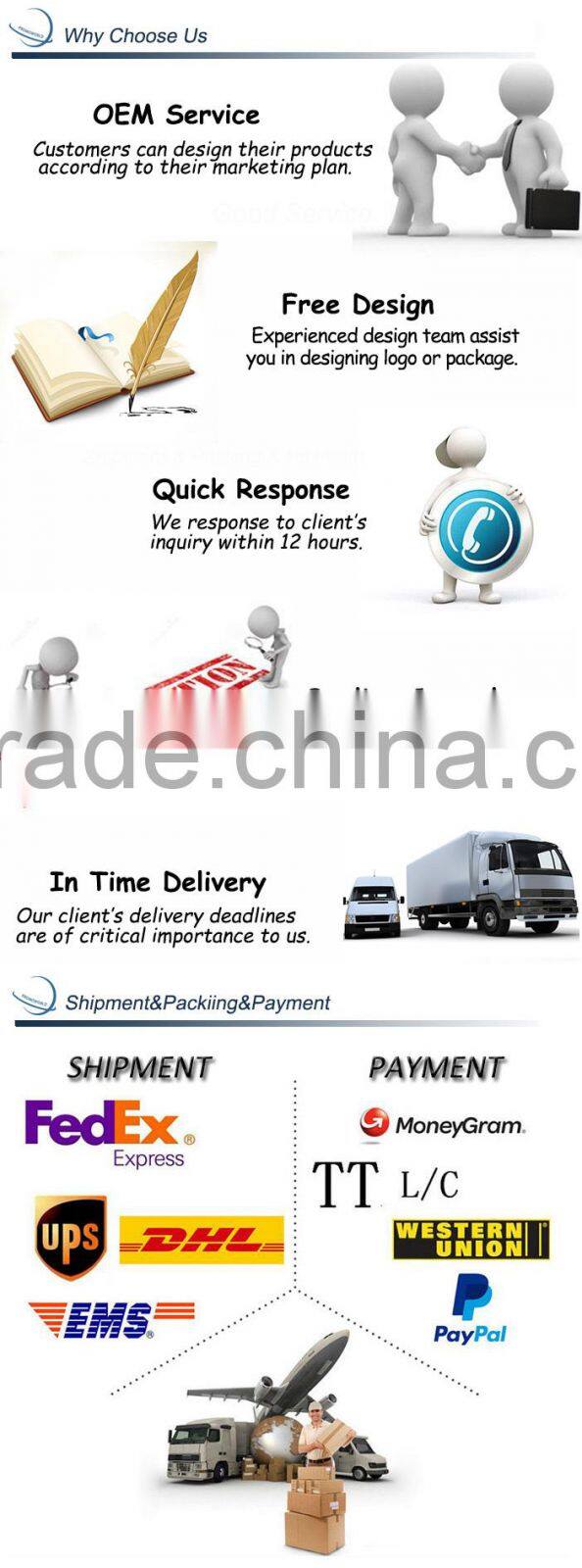 Alibaba China Supplier glass cleaner brush