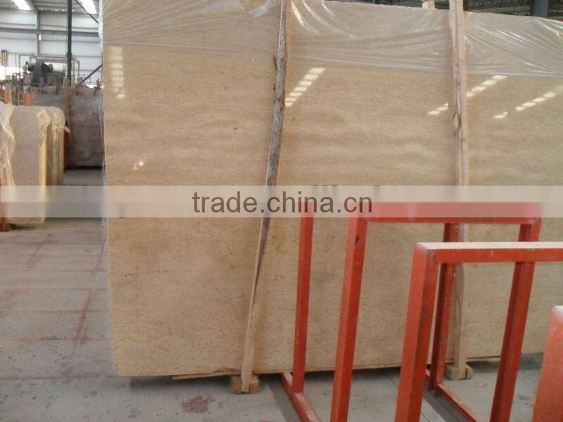 Yellow Marble GOLDEN SINAI