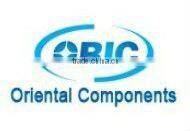 Hot!!Frequency Mixers SBL-1+