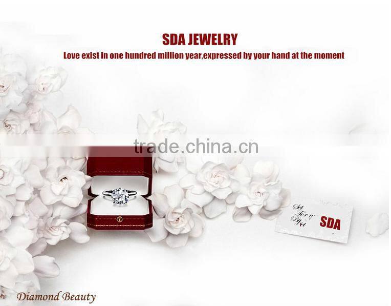 2016 New Hot Sale Bicycle Motorcycle Chain Jewelry Rose Gold Plated 316L Stainless Steel Bracelet