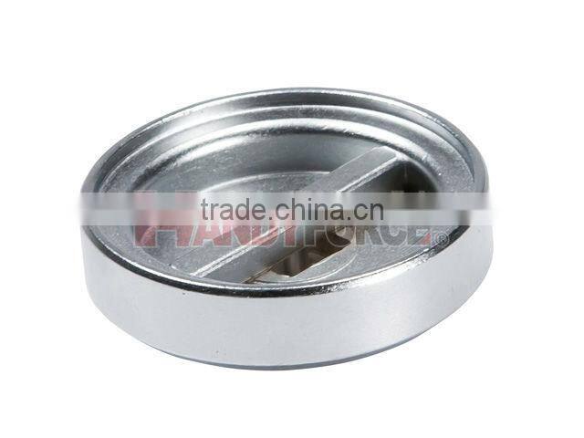 Cup Type Oil Filter Wrench / Auto Repair Tool / Lubricating And Oil Filter Tool