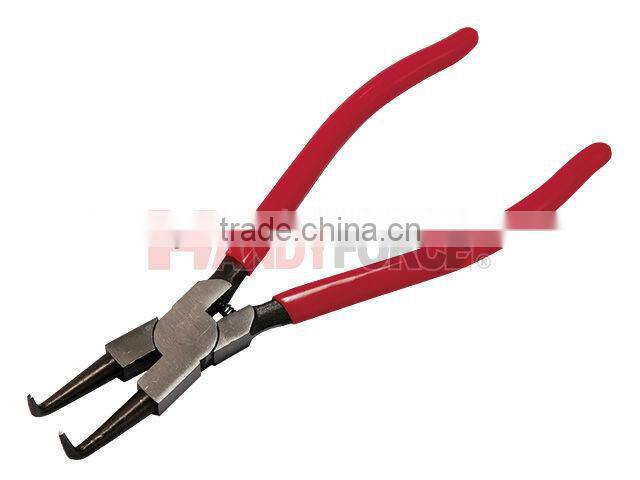 9 inch Internal Snap Ring Pliers