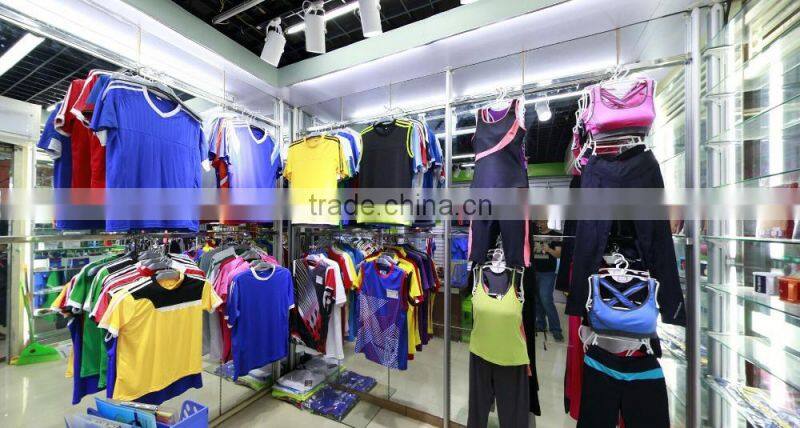 Female money movement running cultivate one's morality show thin seven jump hold tight fitness pants