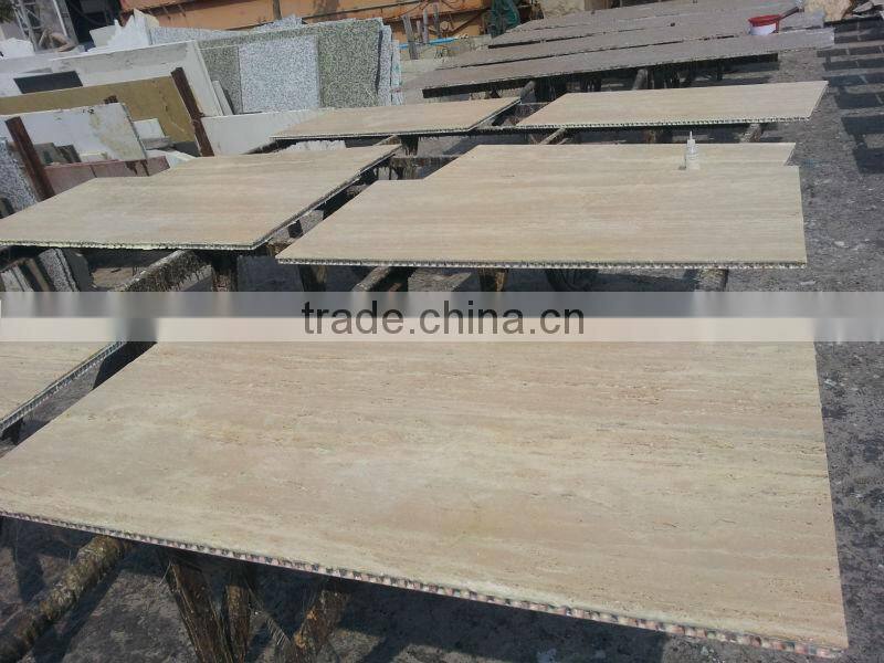 china cheap prices high quality travertine travertine tile marble tile
