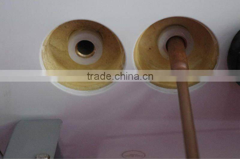 Hot Sale Storage Tank for Pressurized Solar Heater