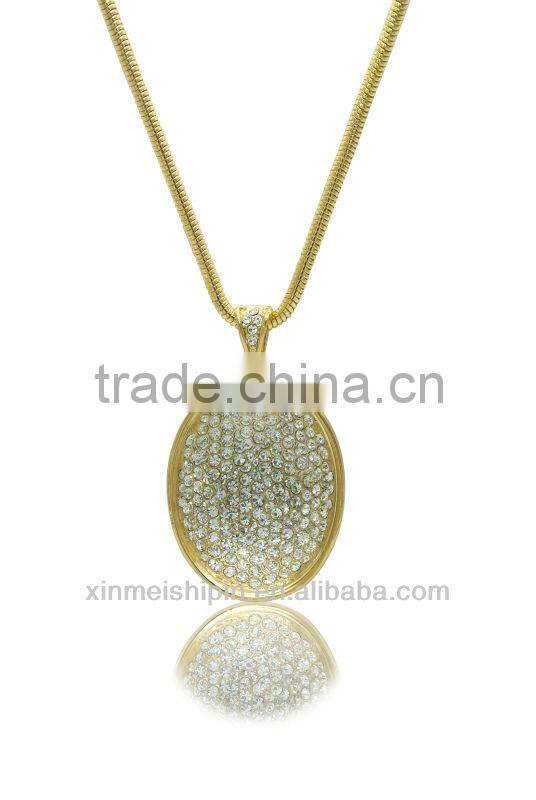 diamond jewelry