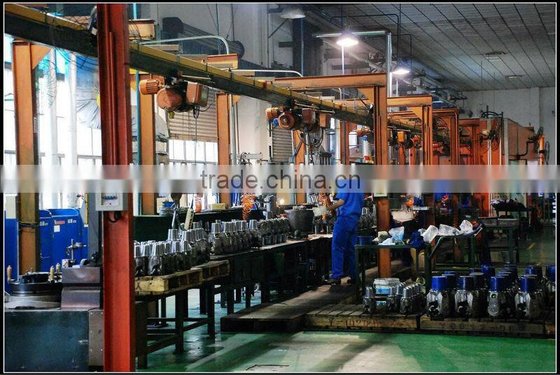 9 7/8 roller cone rock bits for granite