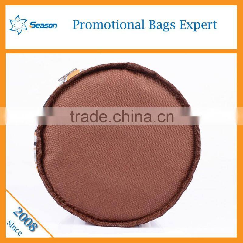 Wholesale lunch bag fitness cooler bag waterproof cooler bag