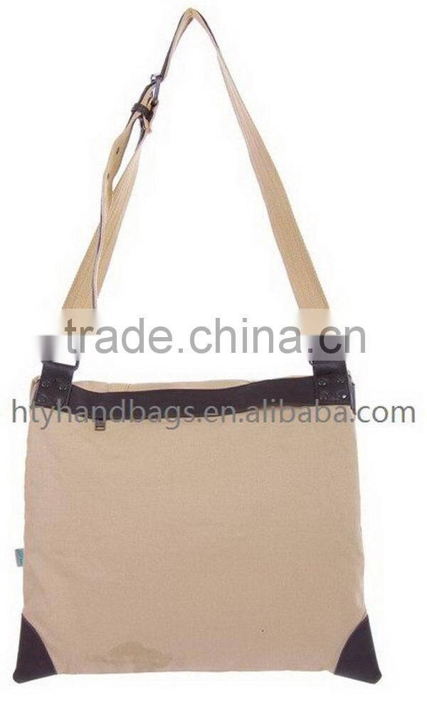 Designer discount 2015 fashion large size shoulder bag