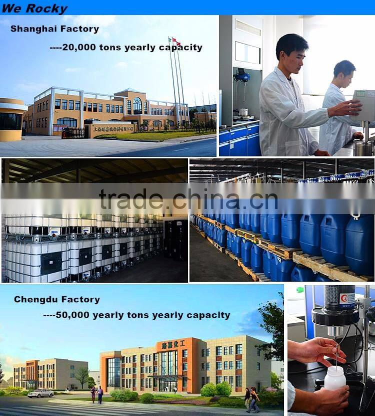 Hot Melt Adhesive For Shoe Making Machine