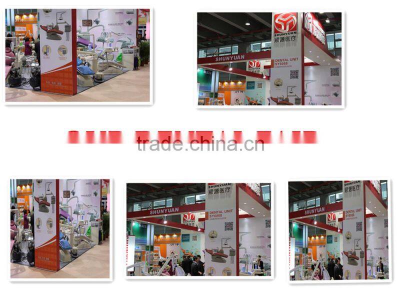 hot selling ClassB UV Dental autoclave sterilizer