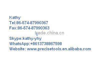 24" inch x 1/2" SQ Drive CRV Flexi Bar Socket Wrench Tool Breaker Knuckle24" inch x 1/2" SQ Drive CRV Flexi Bar Socket Wrench To