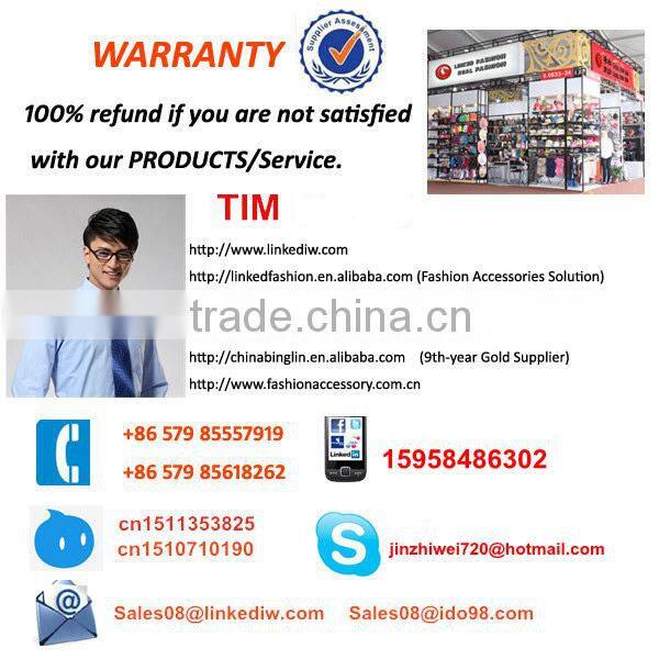 2014 wholesale winter hot fashion 70% pashmina 30% silk scarf