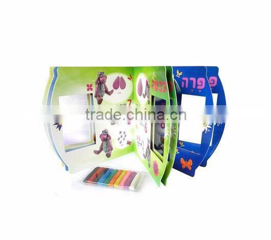 soft cover novel book printing