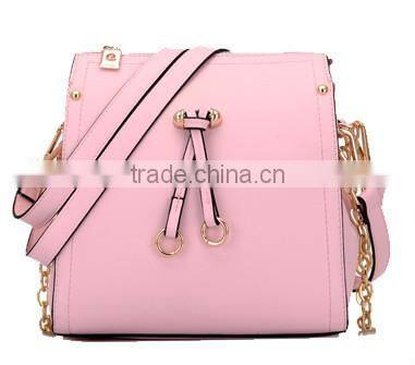 New currents beautiful woman bags unique character design fashion lady bags shoulder bags