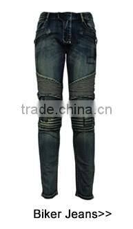 Black Tight Pants, Jogger Pants For Men