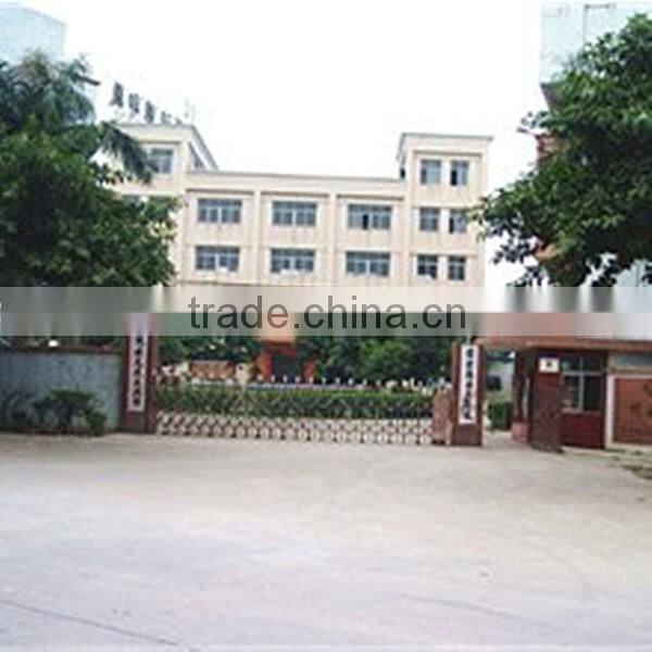 TM - UV5304 bottle UV machine