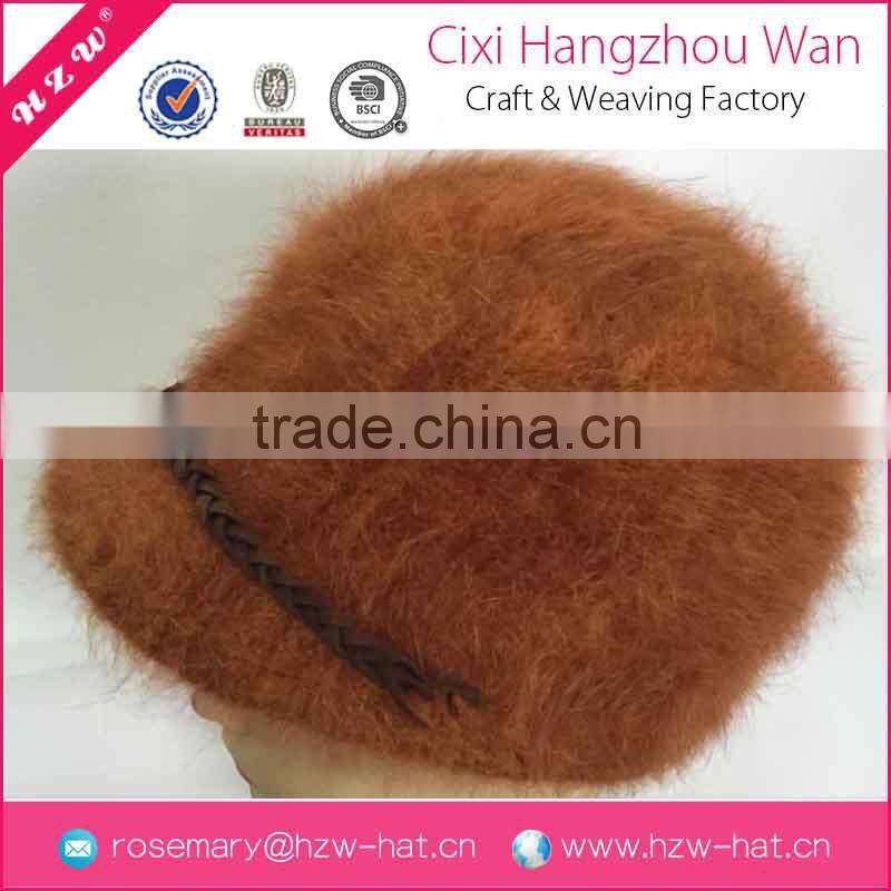 China Wholesale Custom personalized winter hats