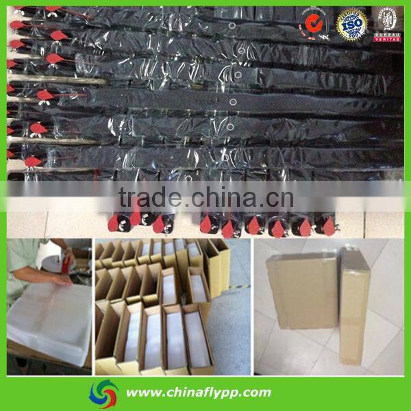 Shanghai FLY advertising promotional lucky prize wheel of fortune