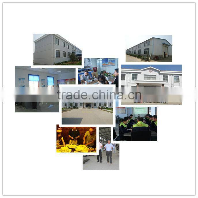 Manual Heavy Duty Type 6" Cast Bench Vise Swicel with Anvil