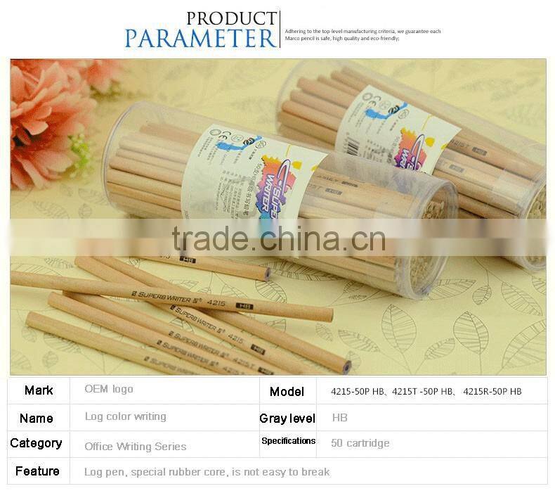 hot sell High Quality Hb Pencils In Bulk