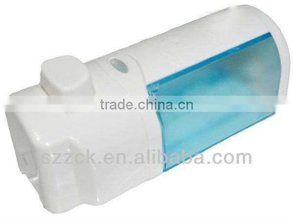 New style Hotel Commercial Liquid Hand Soap Dispenser Stylish Soap Dispensers