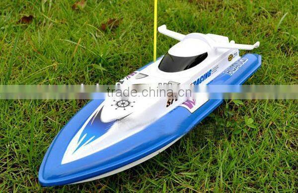 Custom RC Ship,RC Boat,Plastic Toy Boats