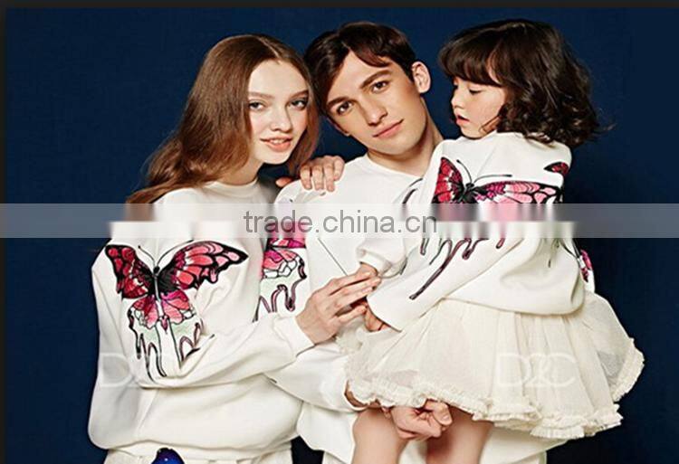 Automatic Pneumatic Sublimation T Shirt Machine