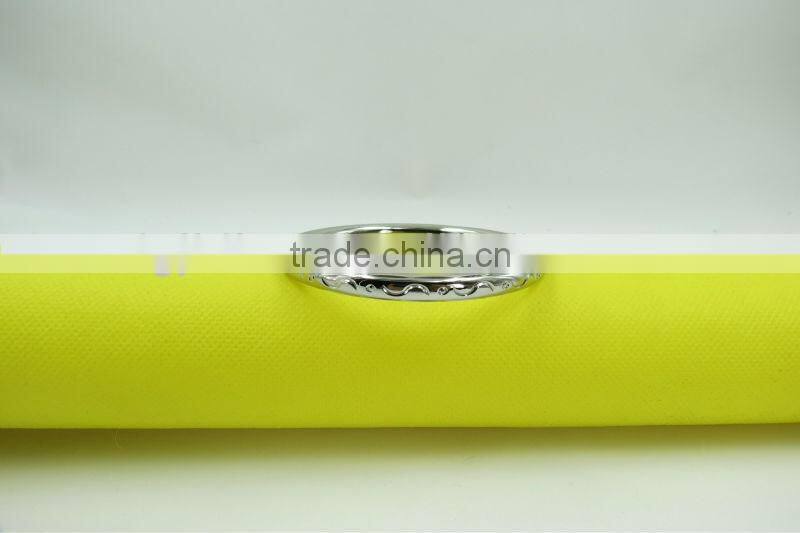 2013 New Bangle Jewelry,Stainless Steel Wonderful Jewelry