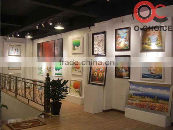 Painting canvas oil painting abstract islamic art