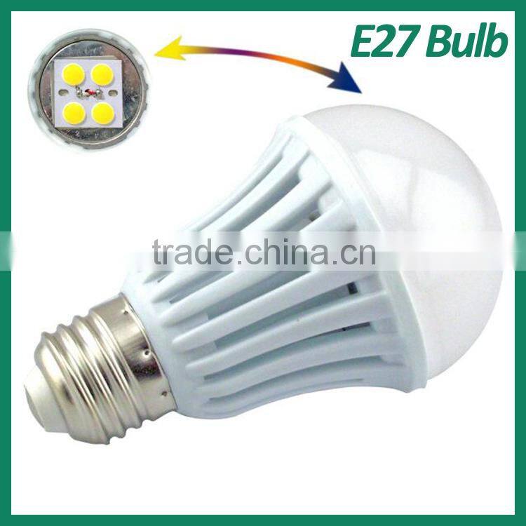 PL Led Lamp 6W 9W 11W 13W 360 Degree 4 Pin LED Light Bulbs AC85-265V Base E27 G23 G24 LED Lamp Replacement
