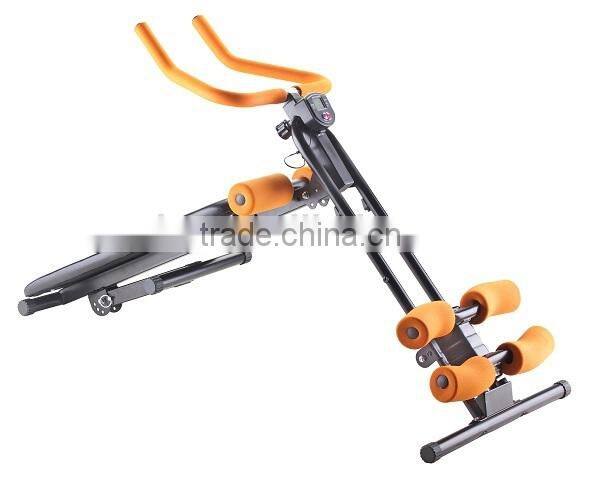 ab slim weight loss,ab twister exercise machine,ab exercise machines seen tv