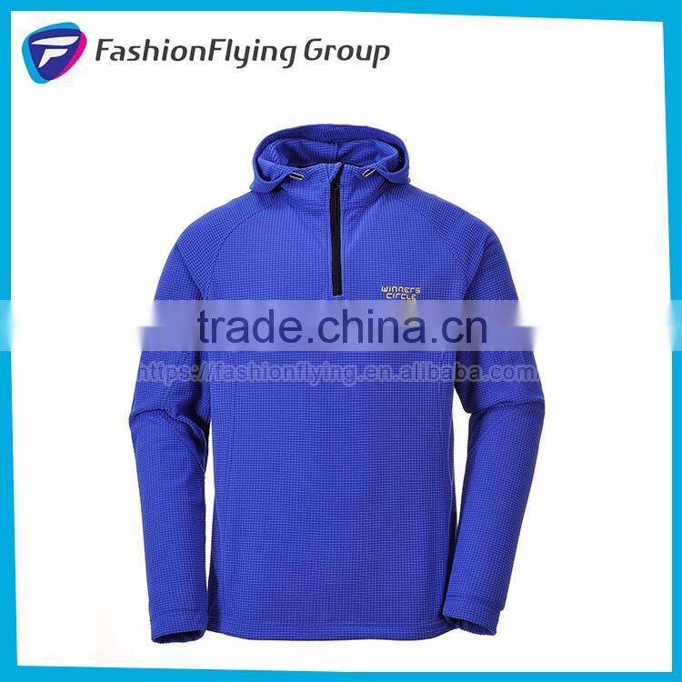 Latest Design Hot Sale High Quality Spring Fall Jacket