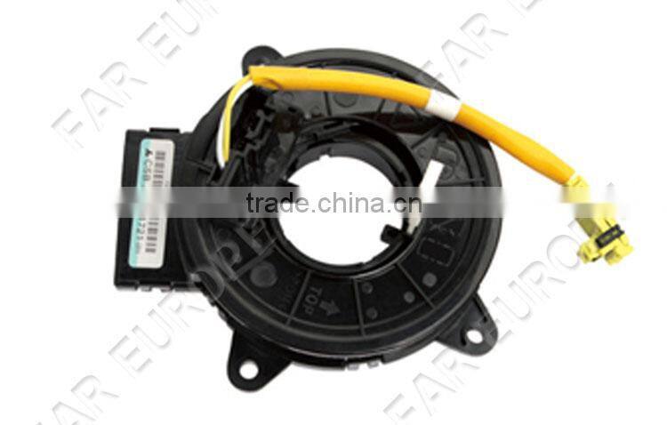 Wholesale FA01-66-CSO Mazda 6 Besturn B50/B70 spiral airbag clock spring