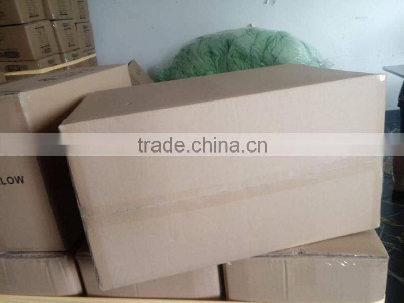 microfiber cleaning cloth for Furniture, kitchen, window, Car, hair