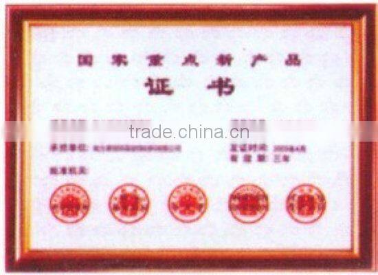 2013 Hot Sell wood furniture cabinet legs