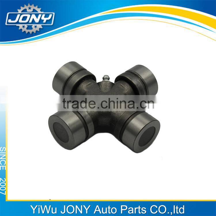 koyo spare parts promotion dongfeng truck Universal joint manufacturers cross 35*72mm