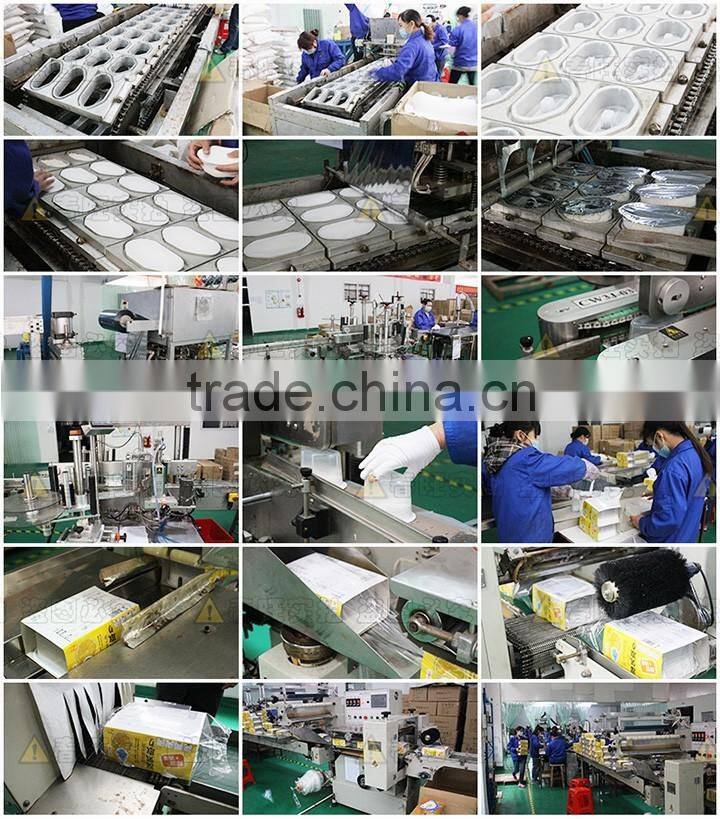 Good dehumidifier reviews Factory Supply Auto Disposable Room Air Dehumidifier