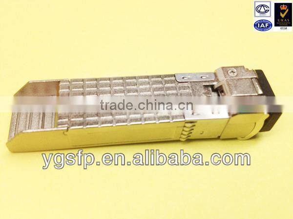 1000base-tx Dwdm SFP+ Transceivers Switch 8 Port SFP .