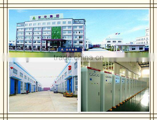 electrical cable support