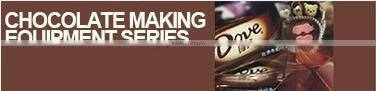 Best Price Hot Sale Chocolate Making Machine
