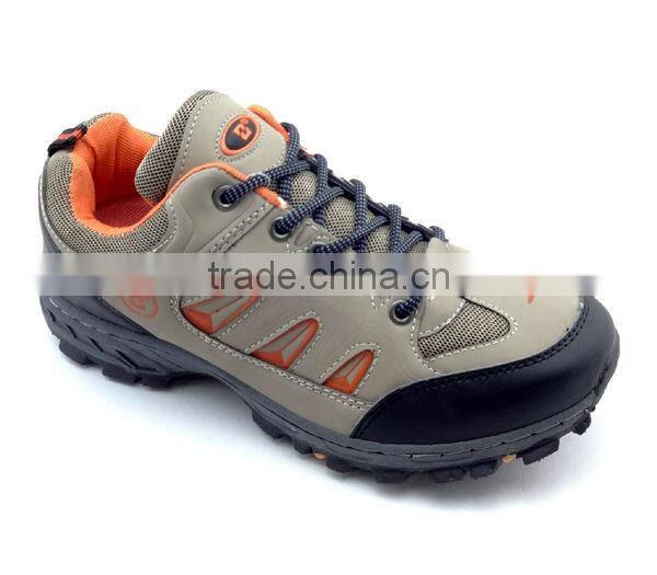 men shoes long shoes for men