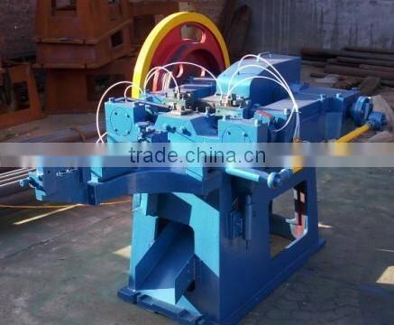 Supply China nail making machine for sale