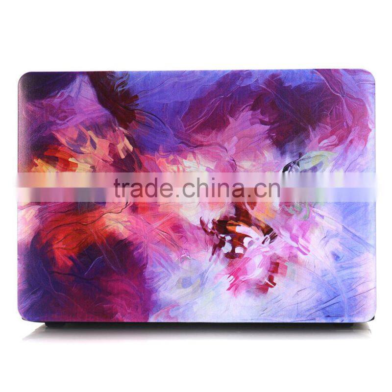 shenzhen notebook computer pc case